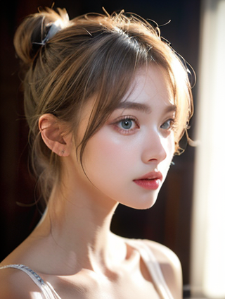沙发与情感支持治疗：心灵的港湾与疗愈之道